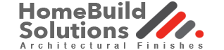 Home Build Solutions