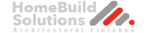 Home Build Solutions